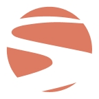 Logo SHANTI TRAVEL SAS