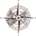 Logo SEA LEADER TRAINING
