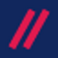 Logo EDITIONS COMPLIANCES