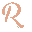 Logo LA RECREATION