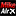 Logo MIKE-AIR-PARACHUTISME