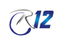 Logo RIDER 12