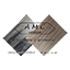 Logo AMC ATELIER