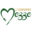 Logo MEZZEBOX