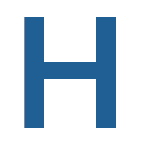 Logo HOLLA SERVICES PRO
