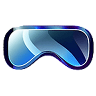 Logo REALITIM