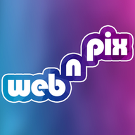 Logo MONSIEUR CEDRIC LE COIC