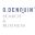 Logo OLIVIER DENQUIN SEARCH & BUSINESS