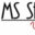 Logo MS SERENITY