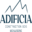 Logo ADIFICIA