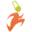 Logo ORCA DISTRIBUTION