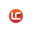 Logo LC NETSECURE