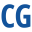 Logo CG PREVOYANCE