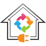 Logo AID TECHNIQUE & CONSEIL