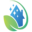 Logo PARTENAIRE SERVICE