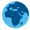 Logo 3 ID COACHING L BLANCHET