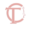 Logo TEMA S CAKE