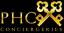 Logo FORCE PREVENTION SECURITE