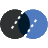 Logo PINCES ET ETIQUETTES MANUEL SASU