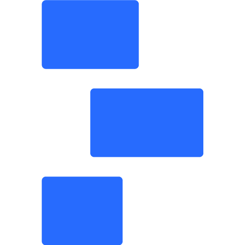 Logo CERESTIA