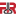 Logo POUSSEUR