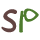 Logo SEVE'UP