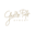Logo PIOLOT AVOCATS