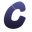 Logo THEM-ATIK