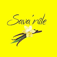 Logo 838 882 405 