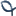 Logo EGLISE PROTESTANTE EVANGELIQUE D'ANTIBES (EPE)