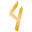 Logo I.D.A.C.