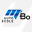 Logo M'BO AUTO ECOLE