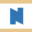 Logo NOVITAQUA