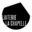 Logo LAITERIE LA CHAPELLE
