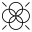 Logo APAR DESIGN