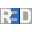 Logo R3D