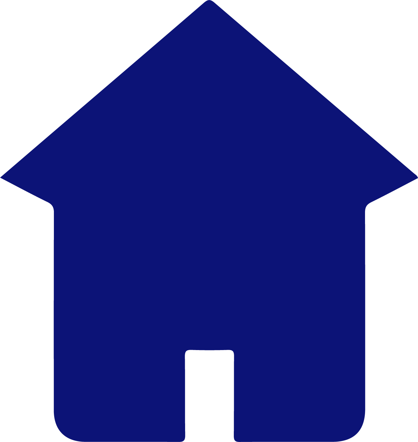 Logo SASU ALPHONSE BORDEAUX