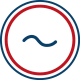 Logo LAVERIE MONTREDON