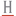 Logo HAUSSMANN LEADERSHIP CONSULTING