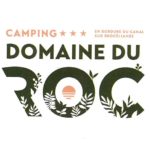 Logo LE ROC