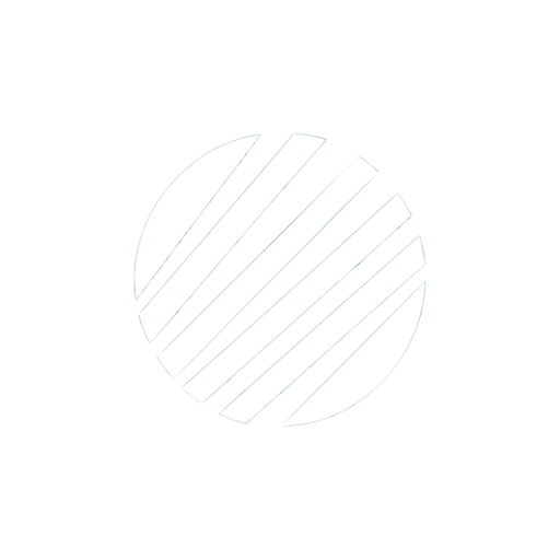 Logo MADAME CLARE HILL