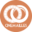 Logo LA MAILLE LIBRE