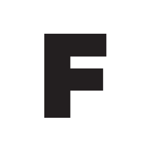 Logo STUDIO FURIOUS