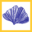 Logo GINKGO