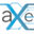 Logo AX E-HOME