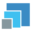 Logo SECCABAT