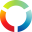 Logo POLARIS SOLUTIONS THERMIQUES