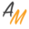 Logo ALEXANDRE MAUROUARD FORMATION