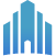 Logo TOTAL RENOVATION