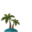 Logo RIVIERE DES ROCHES SARL